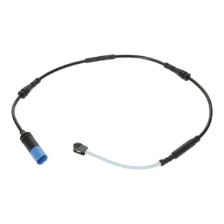 Febi Bilstein Oxygen Sensor - 34356891421